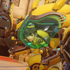 Image for article titled Overwatch Has Some Great Skins